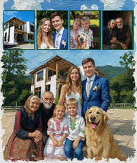 Greater than 5 character