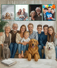 More than 10 character